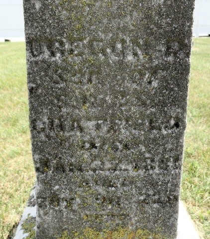 CHATFIELD Oregon 1860-1881 grave.jpg